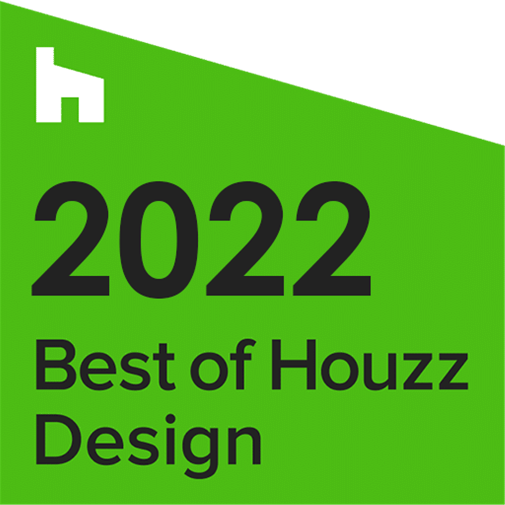 Best of Houzz Design 2022
