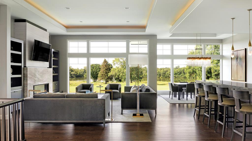 2019 Luxury Home Tour: Stop #6 Image