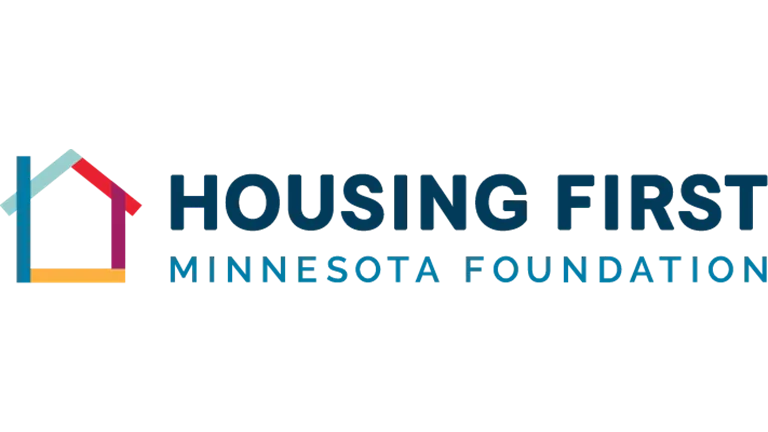 Foundation_HousingFirstMN_LOGO.png