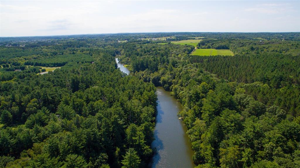 PineCliff- Image 7