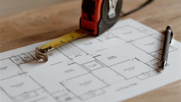 Our Process: Getting Started