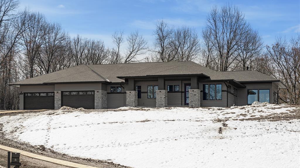 Spring Parade of Homes #348