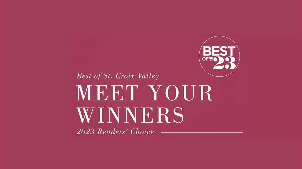 St. Croix Valley Magazine Banner-Image.jpg