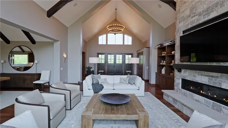 Hartman Homes Banner Video- December 2023 -720p.mp4